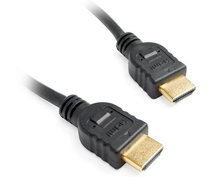 Illustration for article titled Don't Get Screwed: A Guide to Deals on Cables and Extras For Your Gadget Gifts